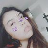 danielareyna582